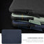 Native Union Stow Lite Sleeve For MacBook Pro 13’’/Macbook Air 13’’ - Indigo Accessories > Bag