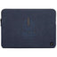 Native Union Stow Lite Sleeve For MacBook Pro 13’’/Macbook Air 13’’ - Indigo Accessories > Bag