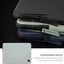 Native Union Stow Lite Sleeve For MacBook Pro 13’’/Macbook Air 13’’ - Sage Accessories > Bag