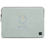 Native Union Stow Lite Sleeve For MacBook Pro 13’’/Macbook Air 13’’ - Sage Accessories > Bag