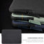 Native Union Stow Lite Sleeve For MacBook Pro 13’’/Macbook Air 13’’ - Slate Accessories > Bag