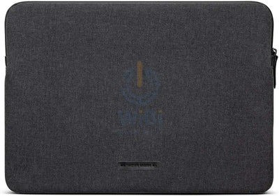 Native Union Stow Lite Sleeve For MacBook Pro 13’’/Macbook Air 13’’ - Slate Accessories > Bag