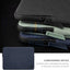 Native Union Stow Lite Sleeve For MacBook Pro 15’’/16’’/16’’ m1 - Indigo Accessories > Bag