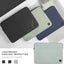 Native Union Stow Lite Sleeve For MacBook Pro 15’’/16’’/16’’ m1 - Sage Accessories > Bag
