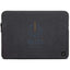 Native Union Stow Lite Sleeve For MacBook Pro 15’’/16’’/16’’ m1 - Slate Accessories > Bag