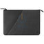 Native Union Stow Sleeve Fabric for Macbook 12’’ - Slate Accessories > Bag
