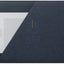 Native Union Stow Slim Sleeve for MacBook 15’’/16’’ - Indigo Accessories > Bag