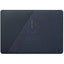 Native Union Stow Slim Sleeve for MacBook 15’’/16’’ - Indigo Accessories > Bag