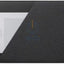Native Union Stow Slim Sleeve for MacBook 15’’/16’’ - Slate Accessories > Bag
