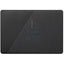 Native Union Stow Slim Sleeve for MacBook 15’’/16’’ - Slate Accessories > Bag
