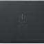 Native Union Stow Slim Sleeve for MacBook 15’’/16’’ - Slate Accessories > Bag