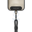 Native Union Universal Sling (City Sling) - Black Accessories > Mobiles & Tablets > Mobiles