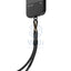 Native Union Universal Sling (City Sling) - Black Accessories > Mobiles & Tablets > Mobiles