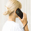 Native Union Universal Sling (City Sling) - Black Accessories > Mobiles & Tablets > Mobiles