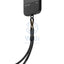 Native Union Universal Sling (City Sling) - Black Accessories > Mobiles & Tablets > Mobiles
