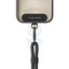 Native Union Universal Sling (City Sling) - Black Accessories > Mobiles & Tablets > Mobiles