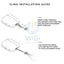 Native Union Universal Sling (City Sling) - Kraft Accessories > Mobiles & Tablets > Mobiles