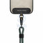 Native Union Universal Sling (City Sling) - Slate Green Accessories > Mobiles & Tablets > Mobiles > Grips