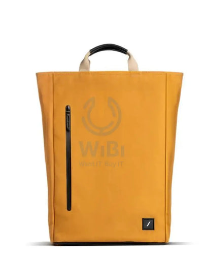 Native Union W.F.A BackPack - Kraft Accessories > Mobiles & Tablets > Tablets
