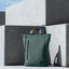 Native Union W.F.A BackPack - Slate Green Accessories > Mobiles & Tablets > Tablets