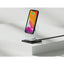 Native Union Wireless Charger Snap Magnetic 2-IN-1 - Gray Accessories > Power Adapters