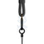 Native Union Wrist Sling (City Grip) - Black Accessories > Mobiles & Tablets > Mobiles