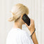 Native Union Wrist Sling (City Grip) - Black Accessories > Mobiles & Tablets > Mobiles