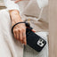 Native Union Wrist Sling (City Grip) - Black Accessories > Mobiles & Tablets > Mobiles