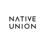 Native Union