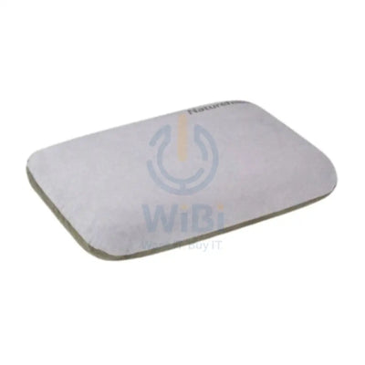 Naturehike 3D Anti-Slip Comfort Pillow Cover - Grey Outdoor & Travel > Pillows