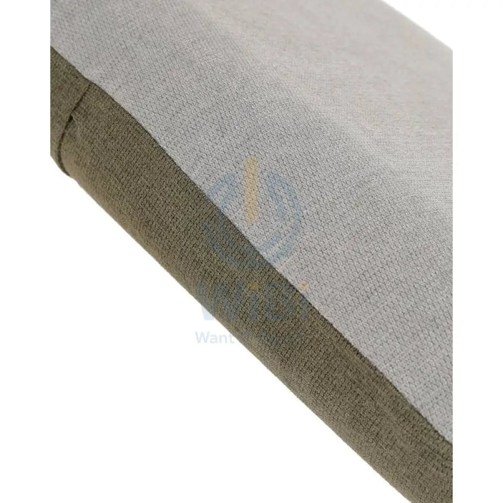 Naturehike 3D Anti-Slip Comfort Pillow Cover - Grey Outdoor & Travel > Pillows