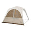 Naturehike Door Curtain For (Cloud Boundar Quick Opening Canopy) - Quicksand Gold Outdoor & Travel > Canopy