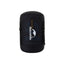 Naturehike Down Sleeping Bag Compression Bag - Large / Black Outdoor & Travel > Bags