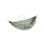 Naturehike Equipment Hanging Bag - Green Outdoor & Travel > Bags