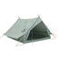 Naturehike Extend 4.8 Cotton Eaves Tower Tent - Green Outdoor & Travel > Tents