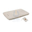 Naturehike Inflatable cushion cotton bed cover Double - Khaki Accessories > Outdoor & Travel