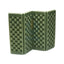 Naturehike IXPE Egg Nest Folding Cushion - Army Green Outdoor & Travel