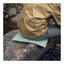 Naturehike IXPE Egg Nest Folding Cushion - Army Green Outdoor & Travel