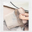 Naturehike Memory Foam Comfort Square Pillow - Khaki Outdoor & Travel > Pillows