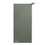 Naturehike MJ01 quick-drying towel - Olive green Outdoor & Travel > Towels