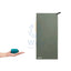 Naturehike MJ02 Quick-Drying Towel - Olive Green Outdoor & Travel > Towels