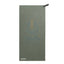 Naturehike MJ02 Quick-Drying Towel - Olive Green Outdoor & Travel > Towels