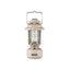 Naturehike Mosquito Repellent Camping Lamp - Khaki Outdoor & Travel > Lamps