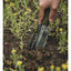 Naturehike Multi-Functional Outdoor Hand Shovel - Silver Outdoor & Travel