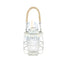 Naturehike Outdoor Camping Lantern - White Outdoor & Travel