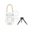 Naturehike Outdoor Camping Lantern - White Outdoor & Travel