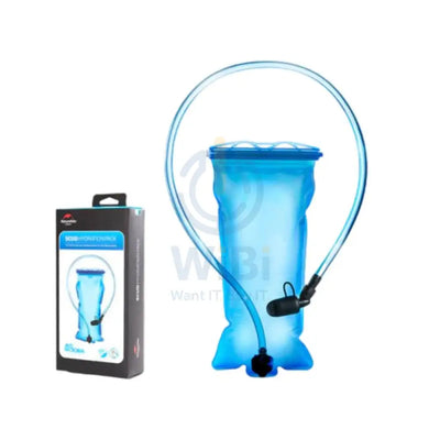 Naturehike Scud Hydration Pack - 2L / Blue Outdoor & Travel