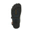 Naturehike Silicone Anti-Slip Wading Shoes - Large / Blue Gray Outdoor & Travel