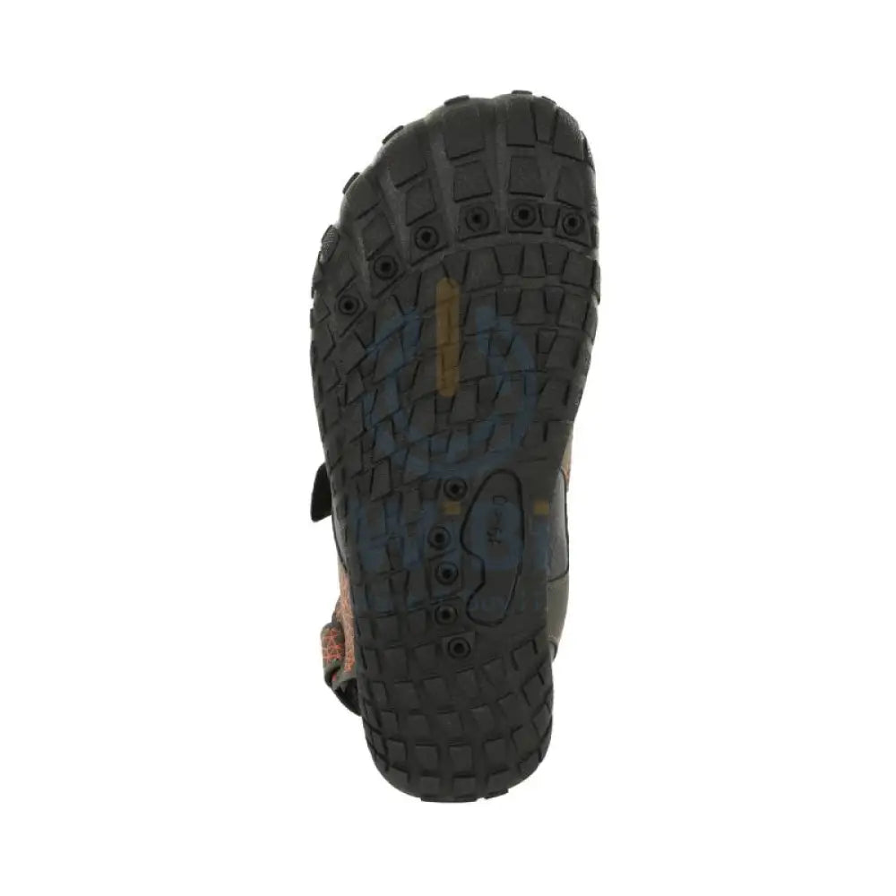 Naturehike Silicone Anti-Slip Wading Shoes - Large / Blue Gray Outdoor & Travel