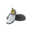 Naturehike silicone Anti-Slip Wading Shoes - XL / White Gray Outdoor & Travel
